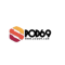 Pod69 Coupon Codes - Up to 15% OFF